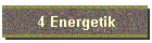 4 Energetik