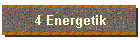4 Energetik